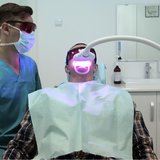 Prestige Dental Care - cabinet stomatologic
